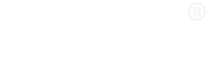 ZETA